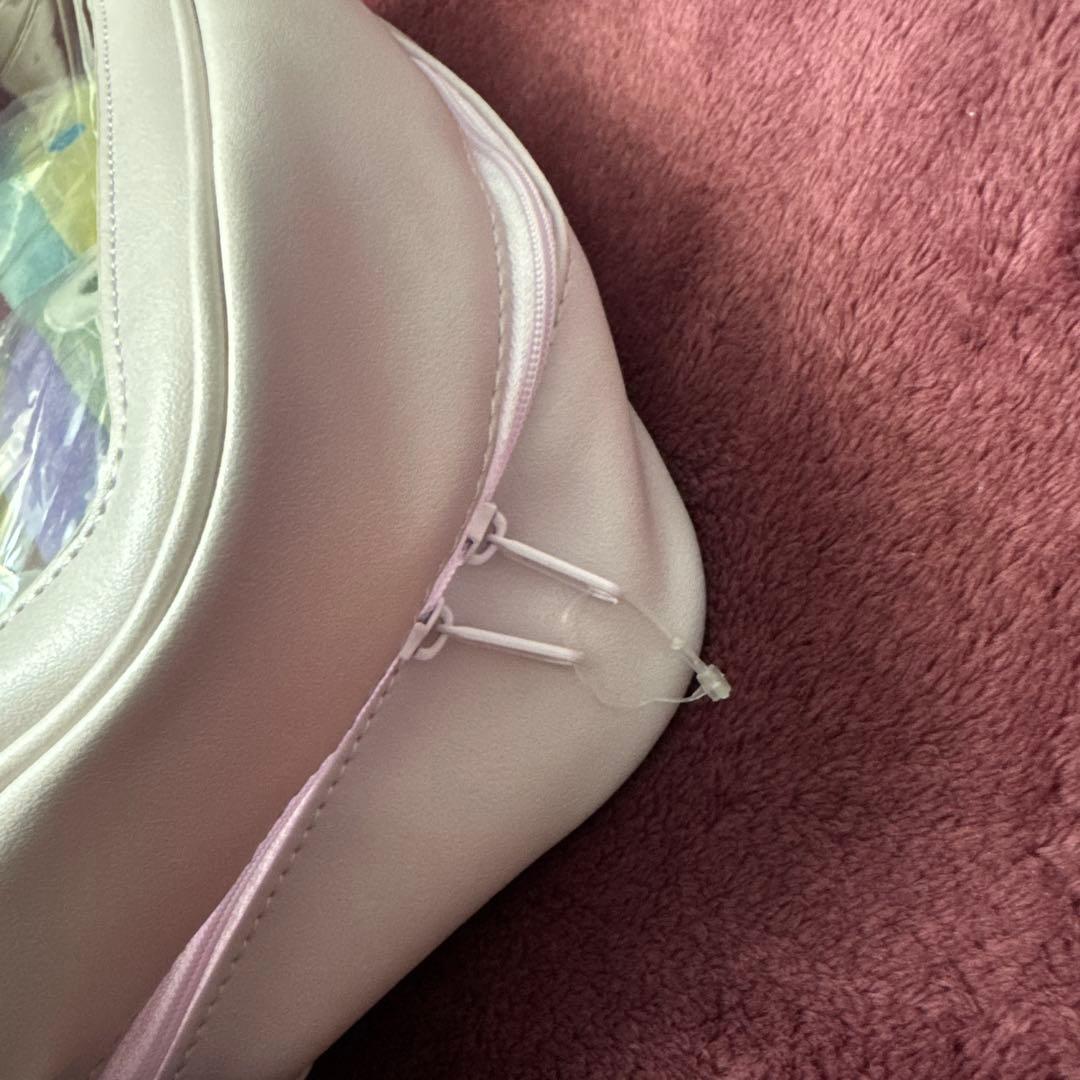 新品 サンリオ×アベイル マスコット 5点セット クロミ マイメロ ぬいぐるみ