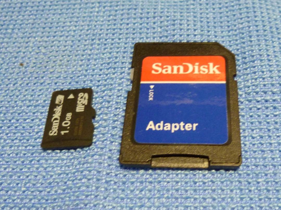 美品、Panasonic パナソニック LUMIX DMC-FX77ゴールド