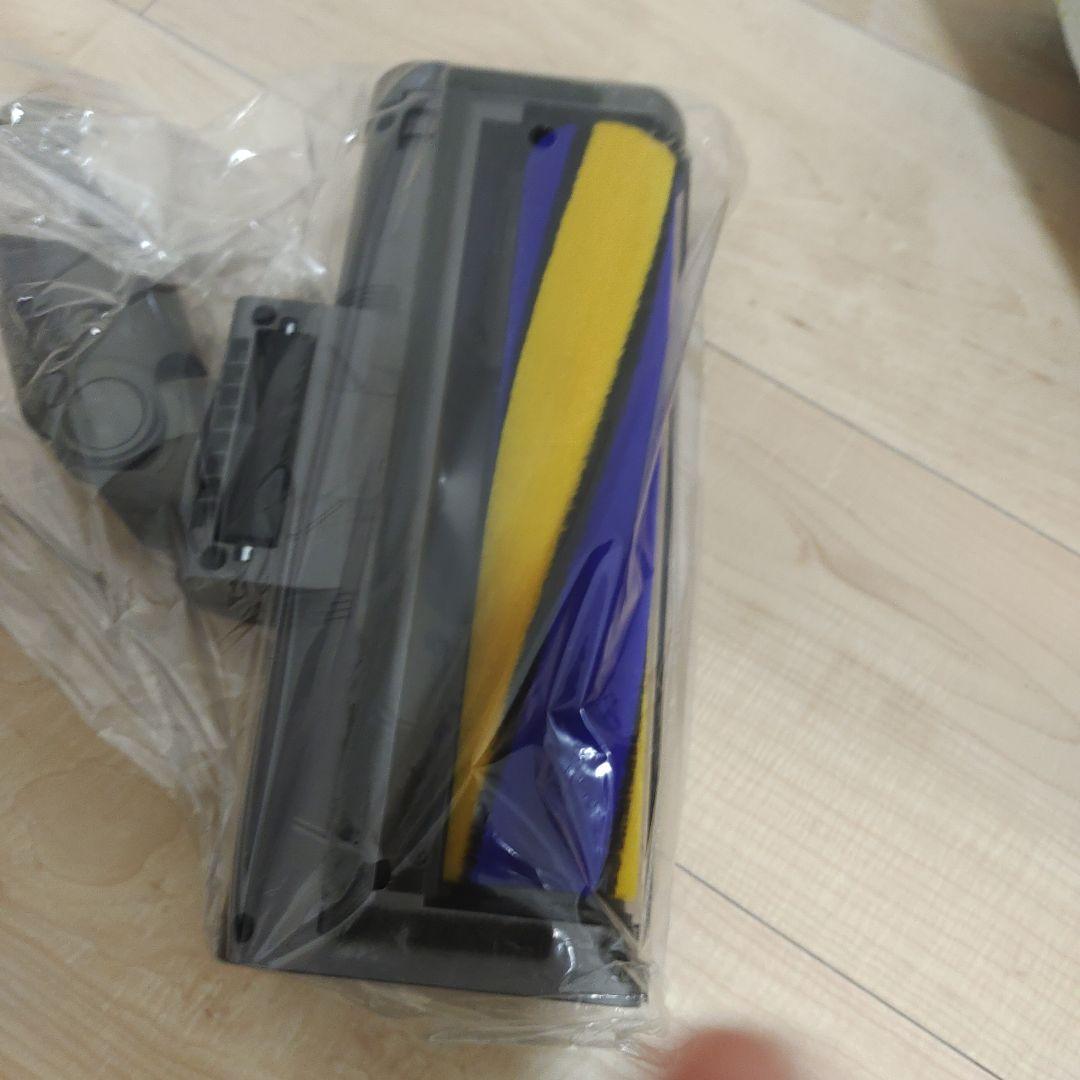 ダイソン 掃除機用アタッチメント一式