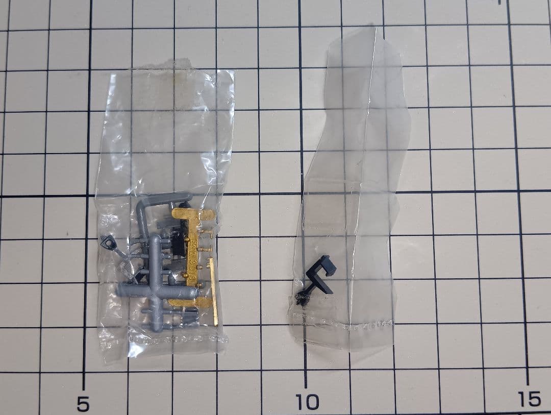 D51 498 オリエントエクスプレス　EF58 61 お召機　2両セット