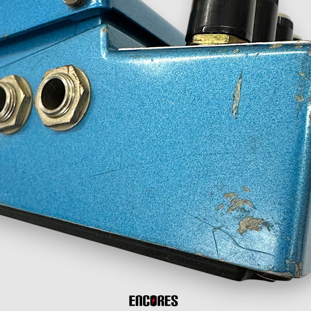 ギター BOSS PS-2 Digital Pitch Shifter / DeSS