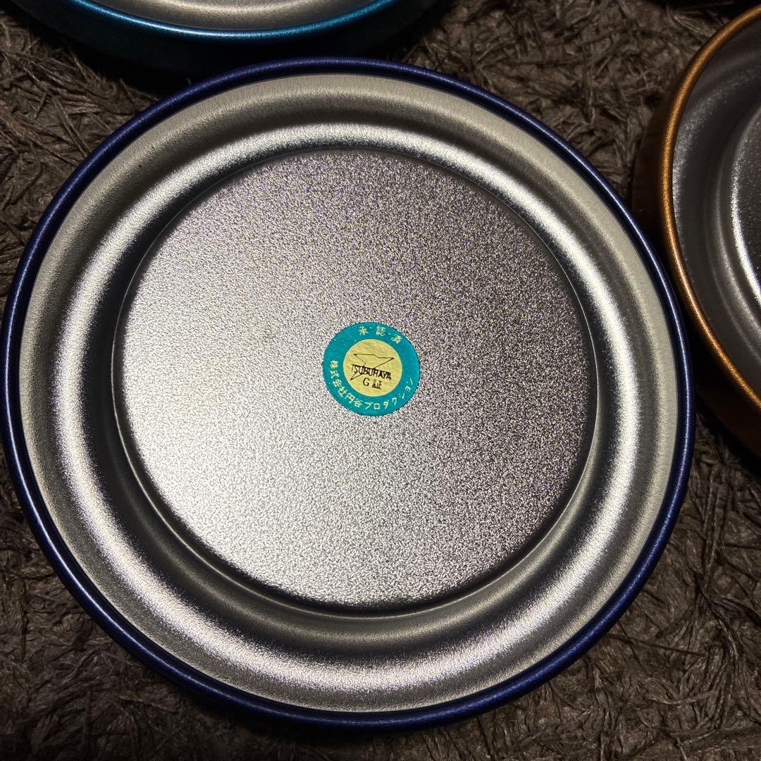 ウルトラマン コースター 6個セット