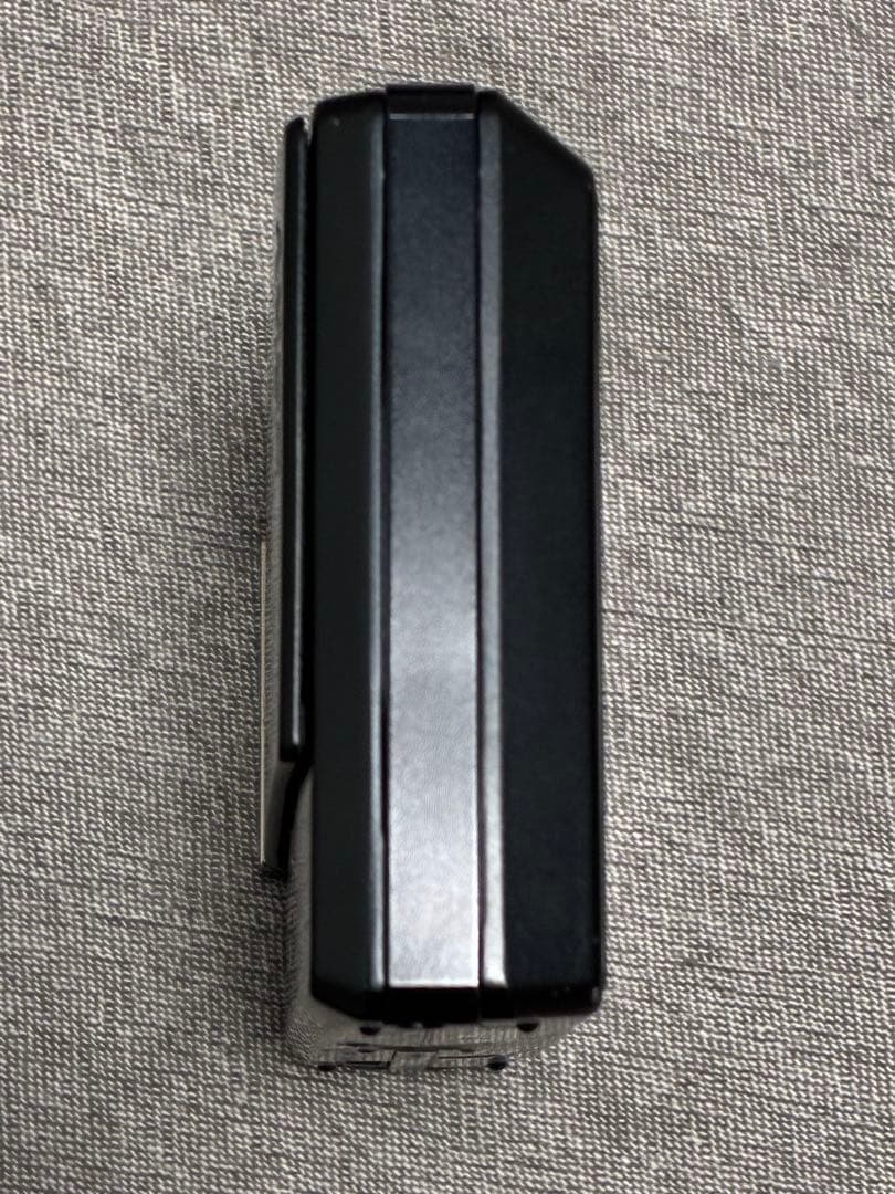 ⭐️完動品⭐️ソニー SONY Cyber-shot DSC-T100コンデジ