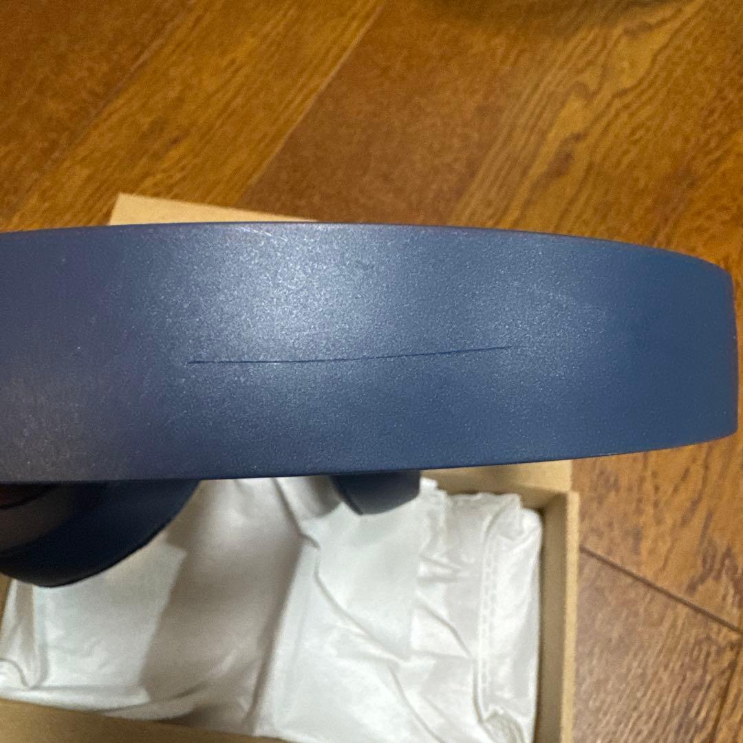 JBL TUNE 770NC ワイヤレスヘッドホン