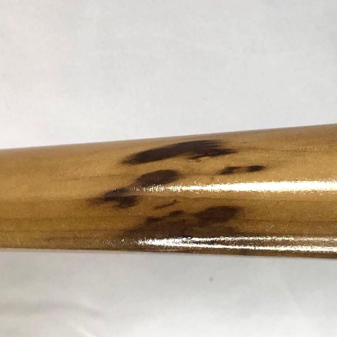 純銅製手打ち出し雪平鍋19cm [B]親子三代本舗　新潟県燕市　未使用品