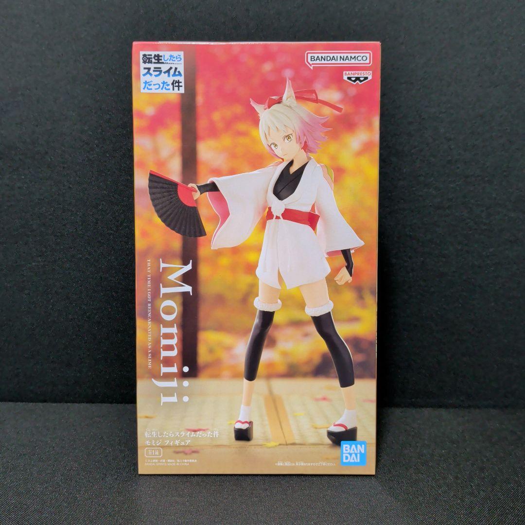 転スラ　フィギュア　まとめ売り