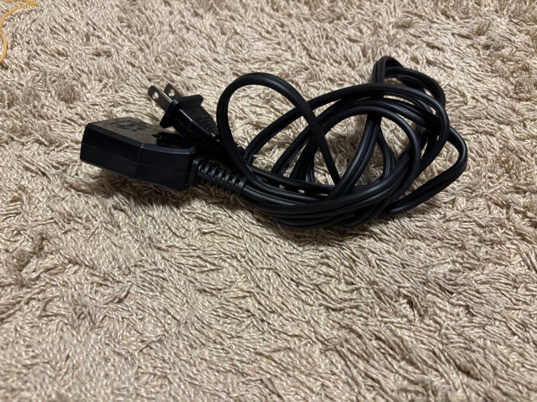 ブルーノ　コンパクトホットプレート　セット