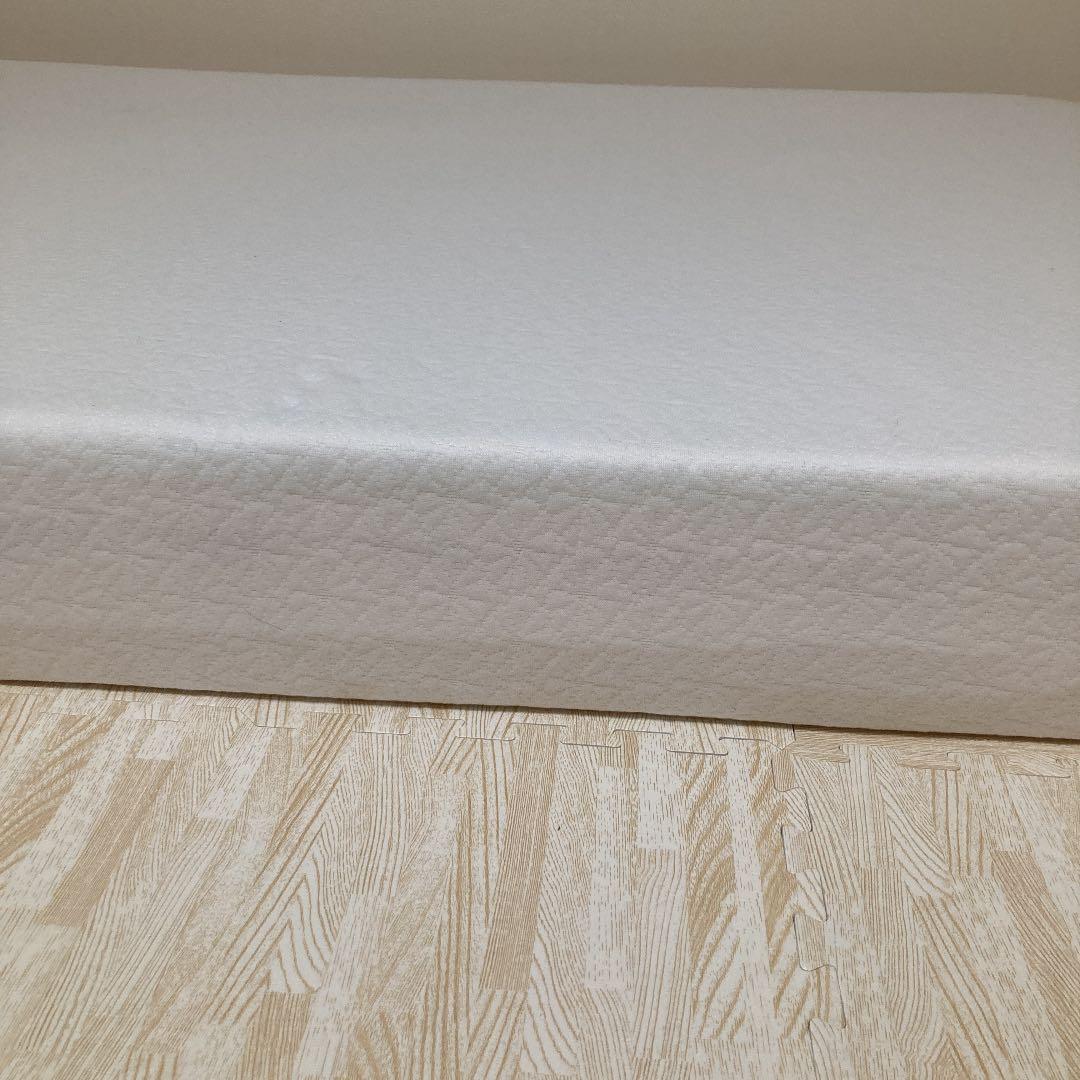 マット