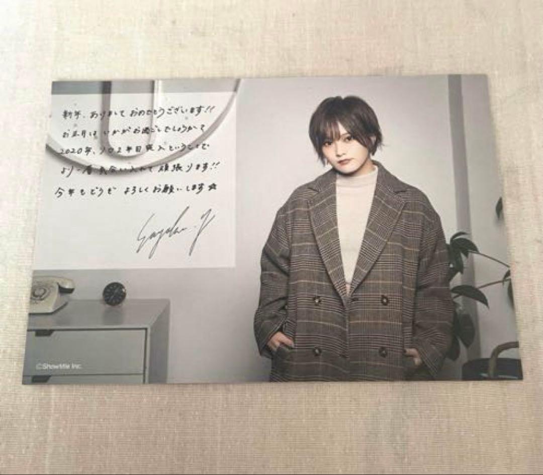 山本彩 NMB48ソロ CD DVD ポスター グッズ セット まとめ売り