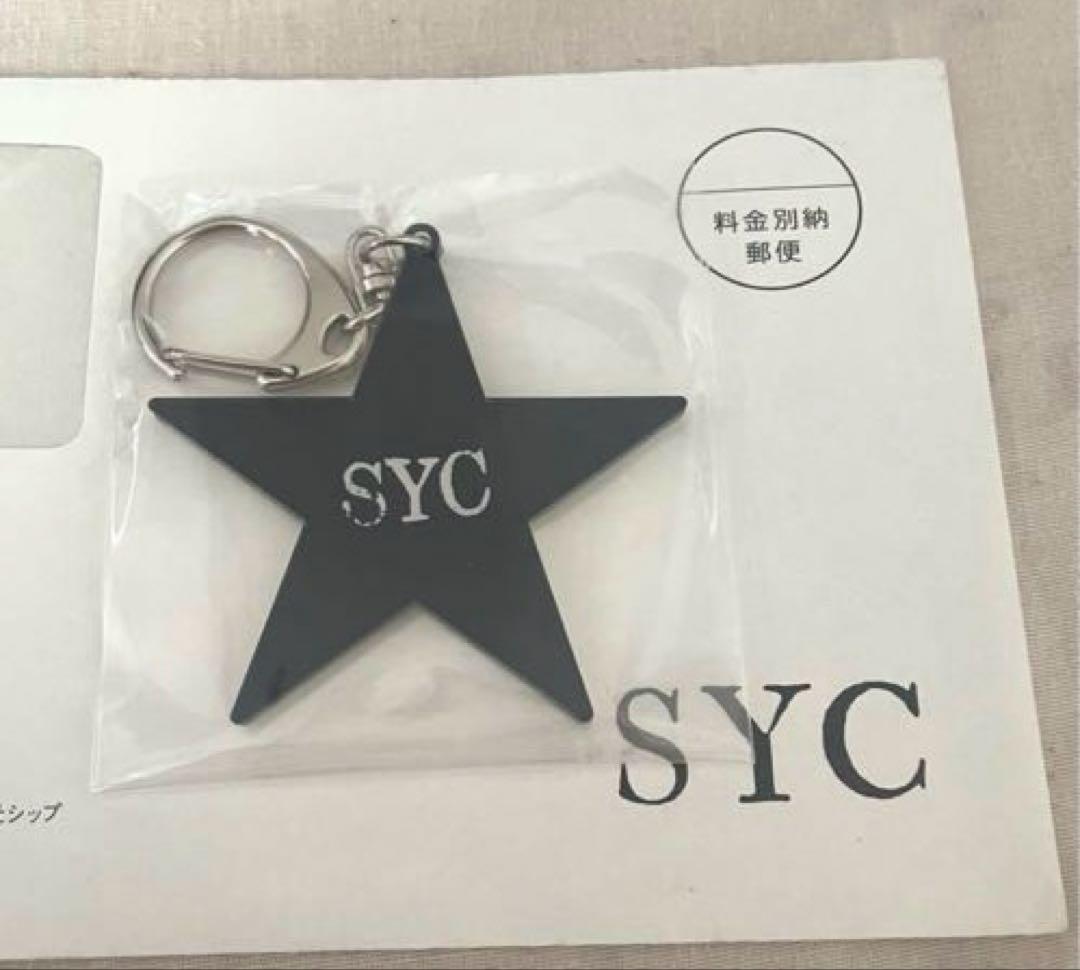 山本彩 NMB48ソロ CD DVD ポスター グッズ セット まとめ売り