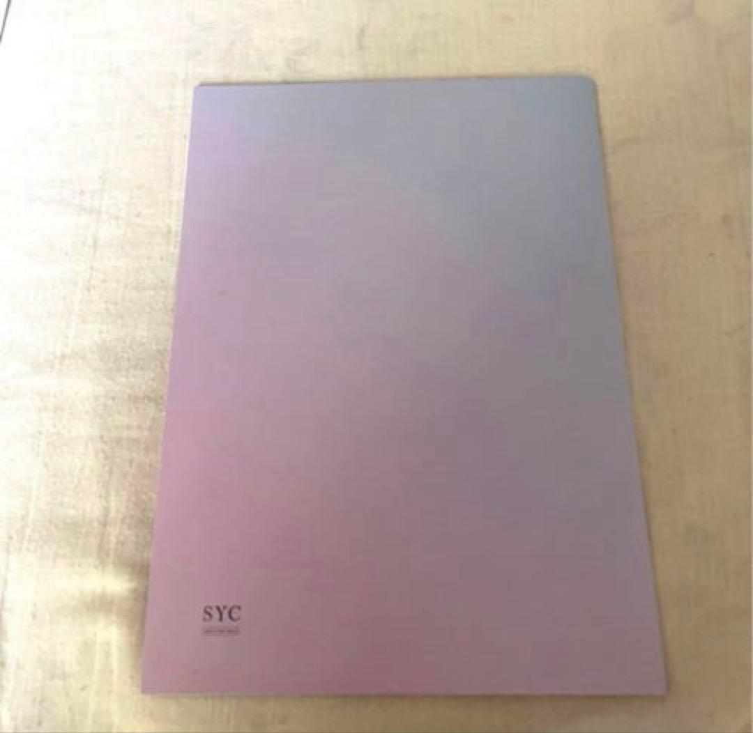 山本彩 NMB48ソロ CD DVD ポスター グッズ セット まとめ売り