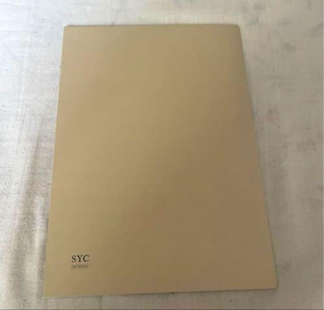 山本彩 NMB48ソロ CD DVD ポスター グッズ セット まとめ売り