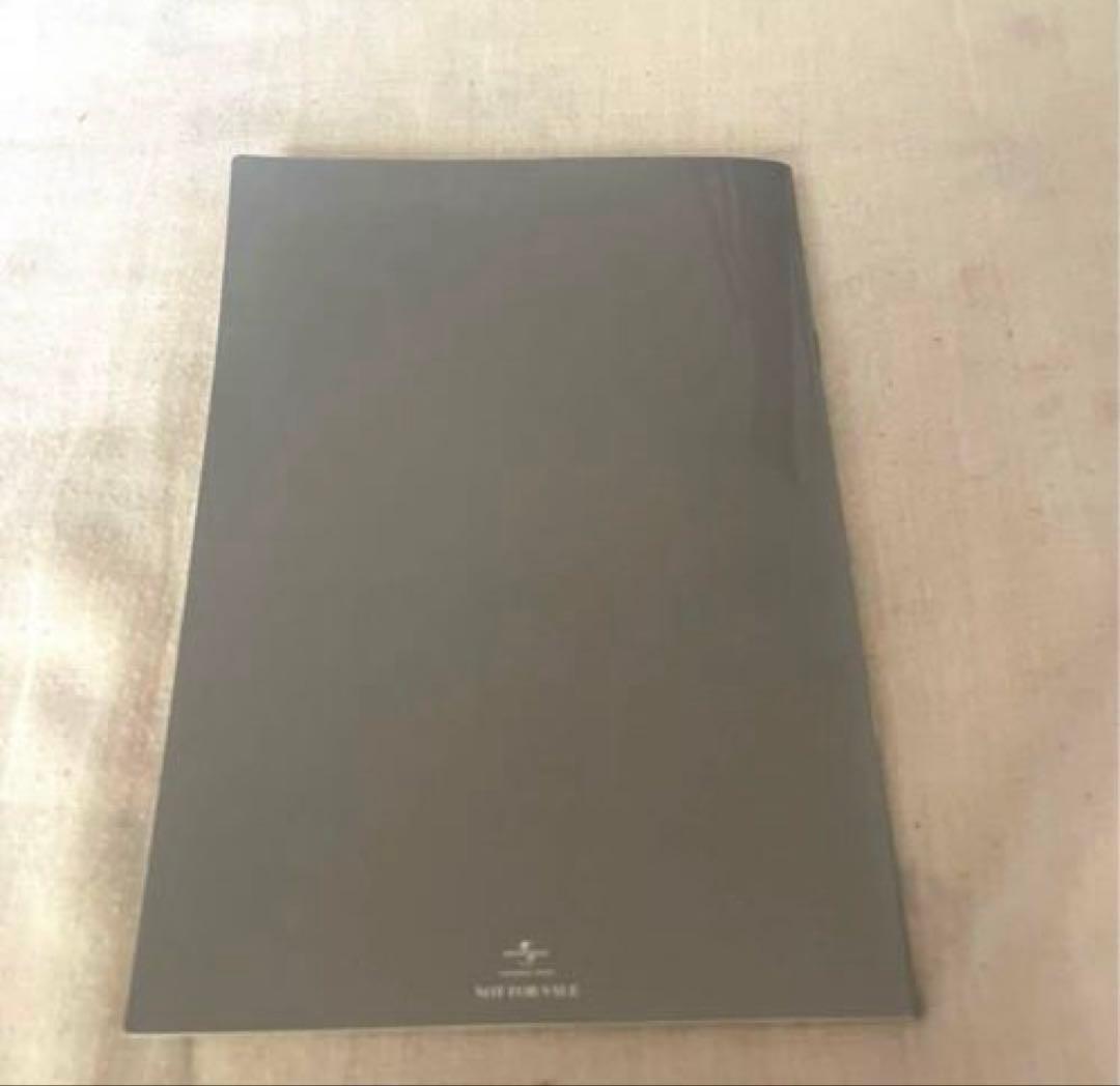 山本彩 NMB48ソロ CD DVD ポスター グッズ セット まとめ売り