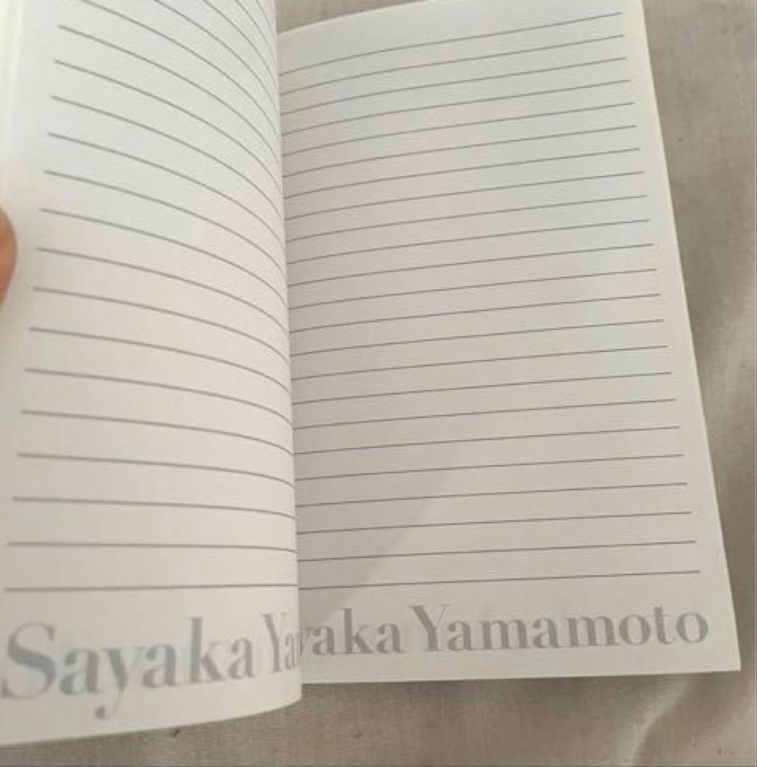 山本彩 NMB48ソロ CD DVD ポスター グッズ セット まとめ売り