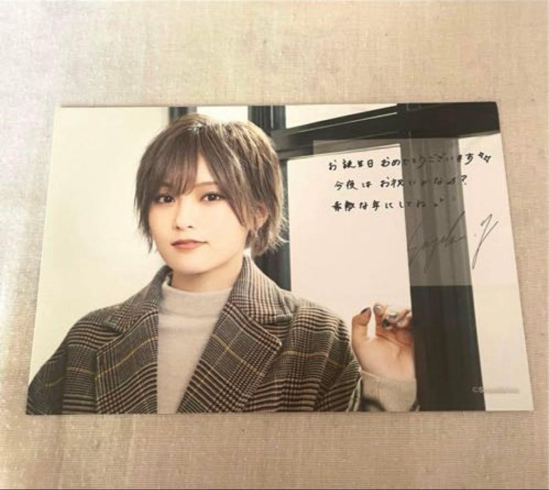 山本彩 NMB48ソロ CD DVD ポスター グッズ セット まとめ売り