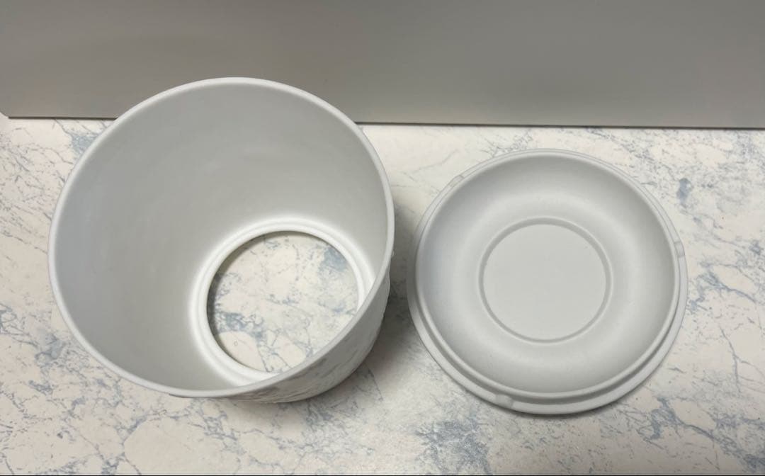 HAVIL AND アビランド キャンドルホルダー フォトフォール　1842