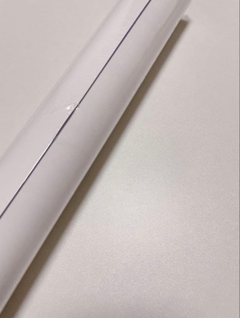 IVE ワルツ ポスター 映画 show what i have トレカ限定B3