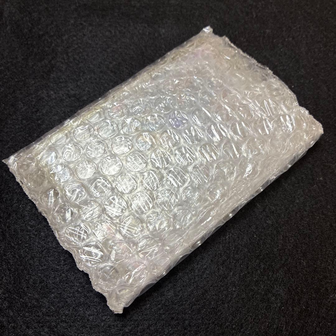 遊戯王 スターダスト・ドラゴン-ヴィクテム・サンクチュアリ プリズマ