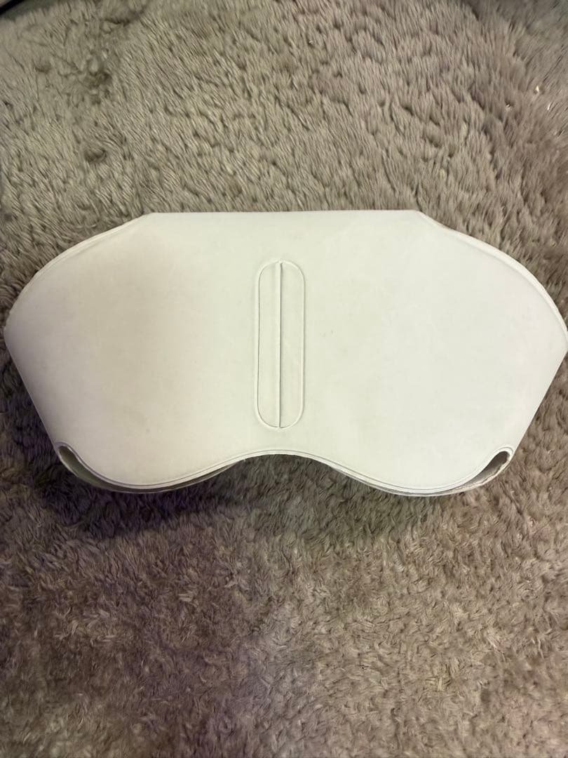 airpodsmax Type-C 正規品　新品交換済み