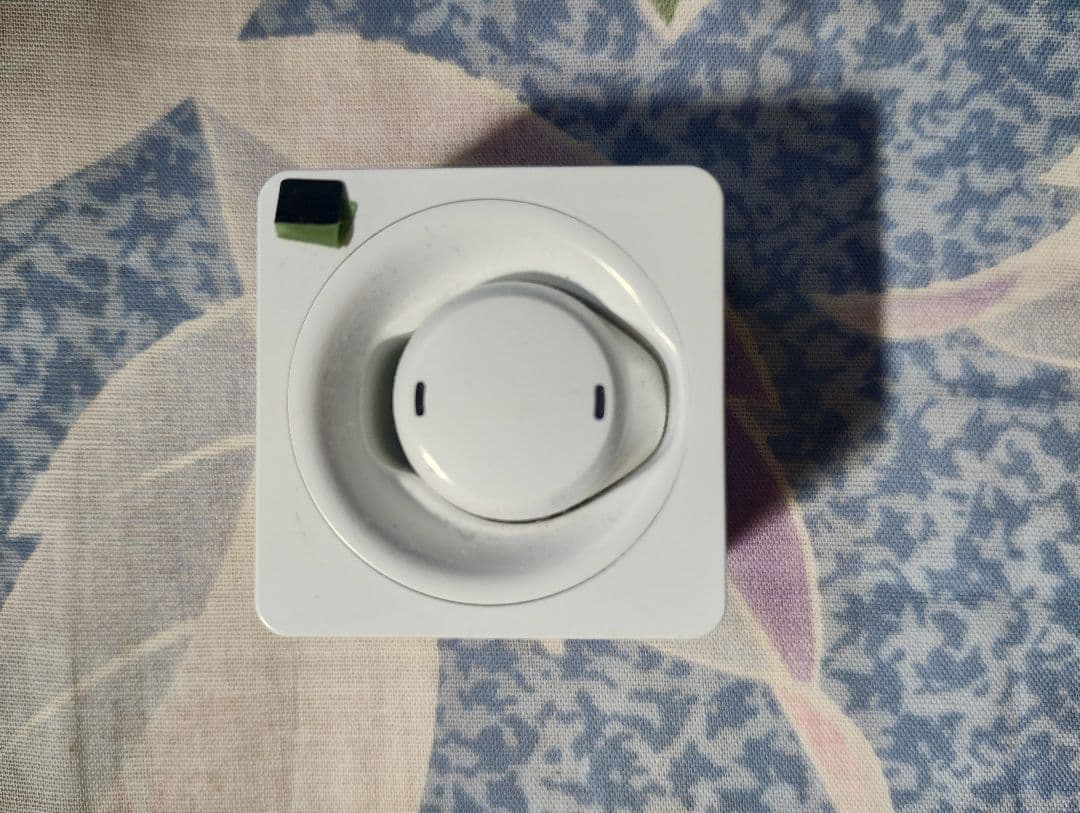 Olive Smart Ear スマートイヤフォン