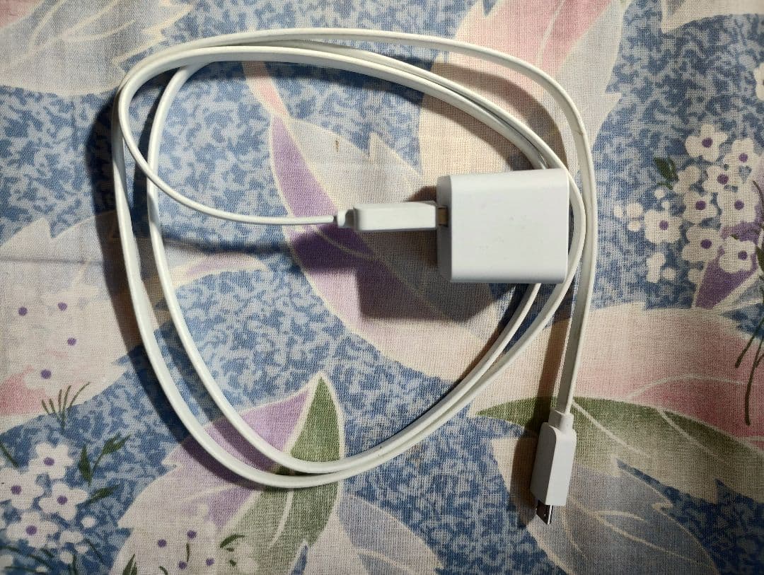 Olive Smart Ear スマートイヤフォン