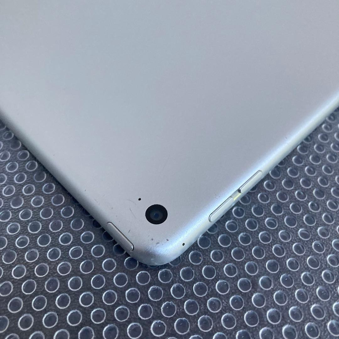 3501【早い者勝ち】電池最良好☆iPad Air2 32GB WIFIモデル☆