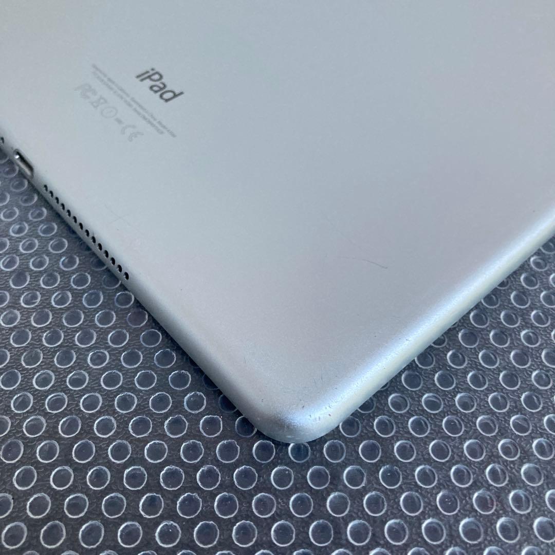 3501【早い者勝ち】電池最良好☆iPad Air2 32GB WIFIモデル☆