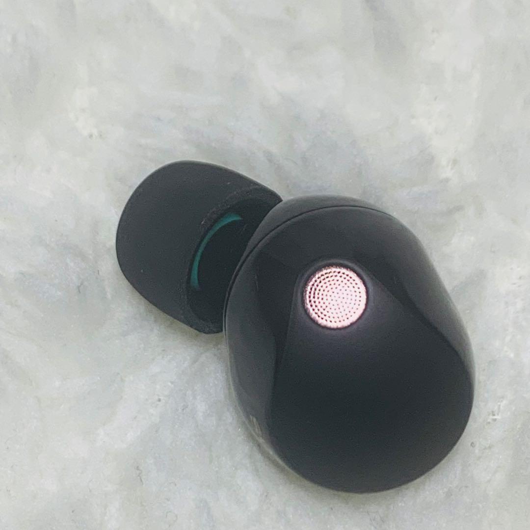 美品 SONY WF-1000XM5 ブラック 右R 右耳　5