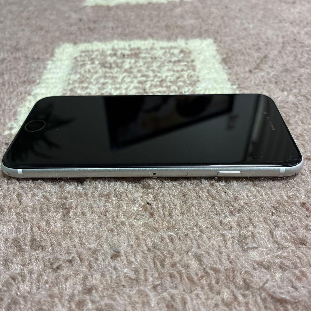 【専用】ひろち様　iPhone SE2 128GBホワイト