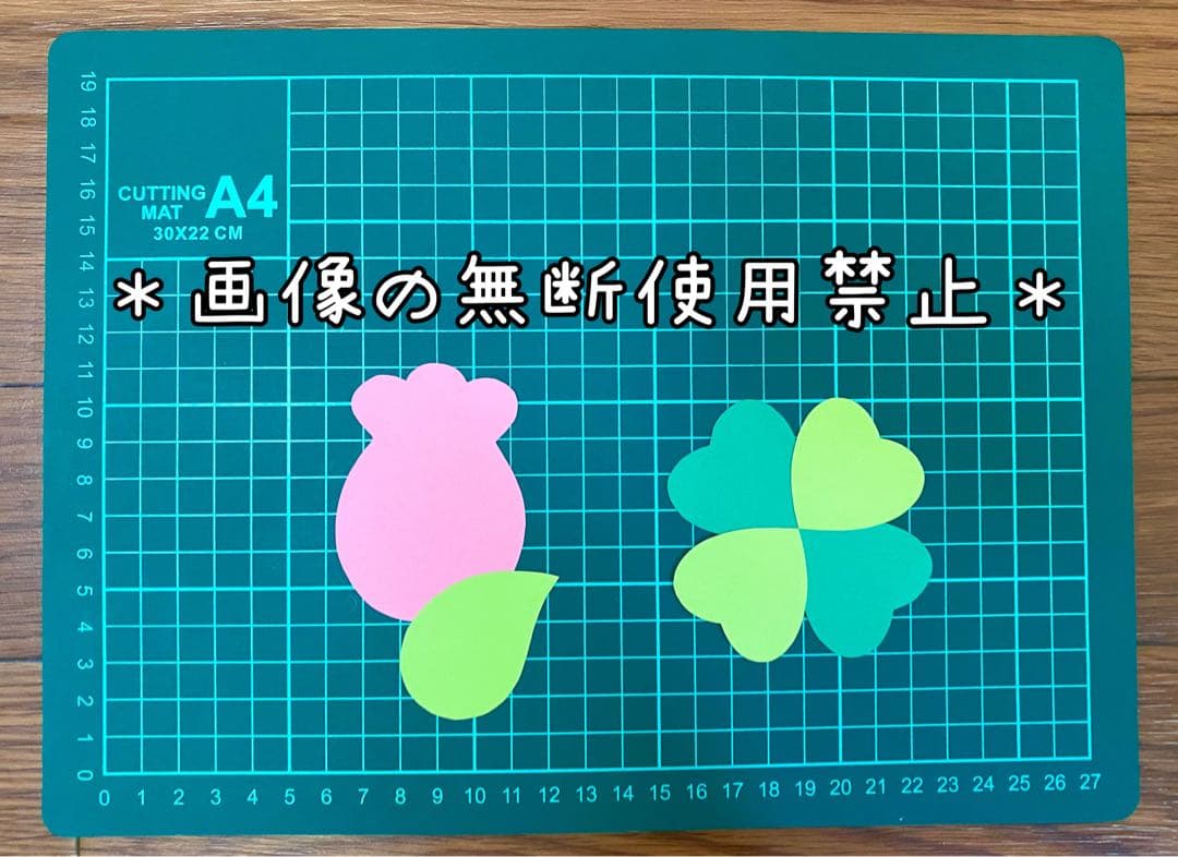 ＊春＊吊るし飾り 壁面 ガーランド