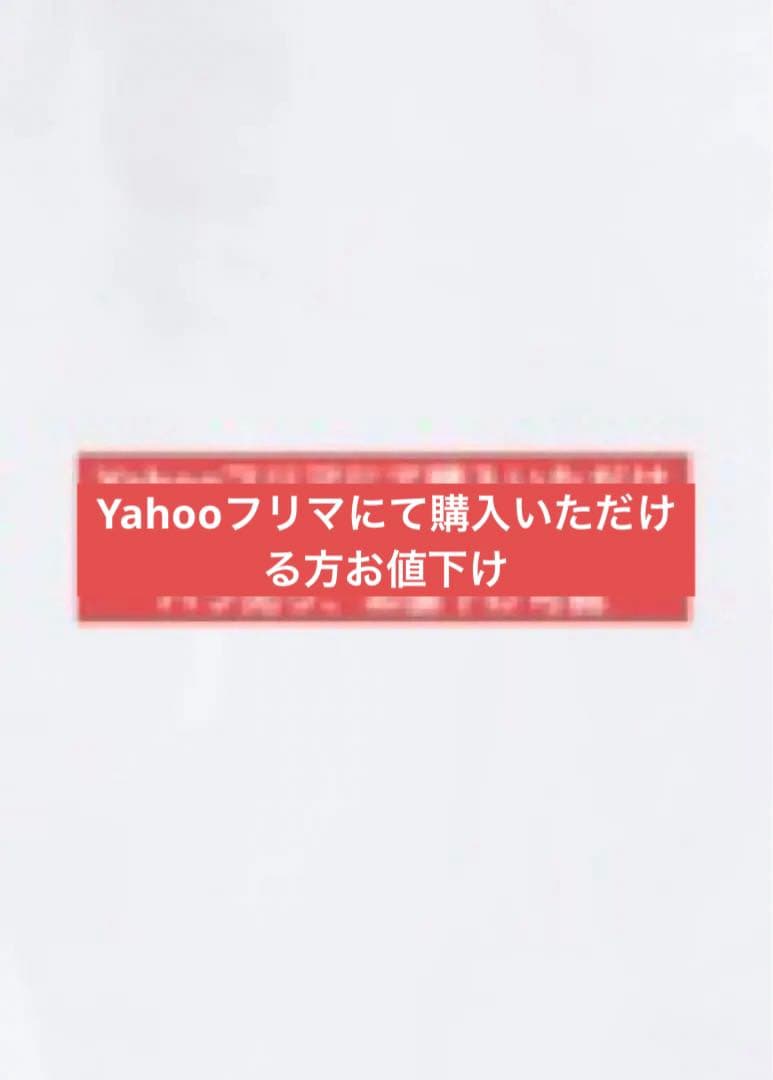 きゅーすとペアチェキ セット 川本笑瑠 板倉可奈 古澤里紗
