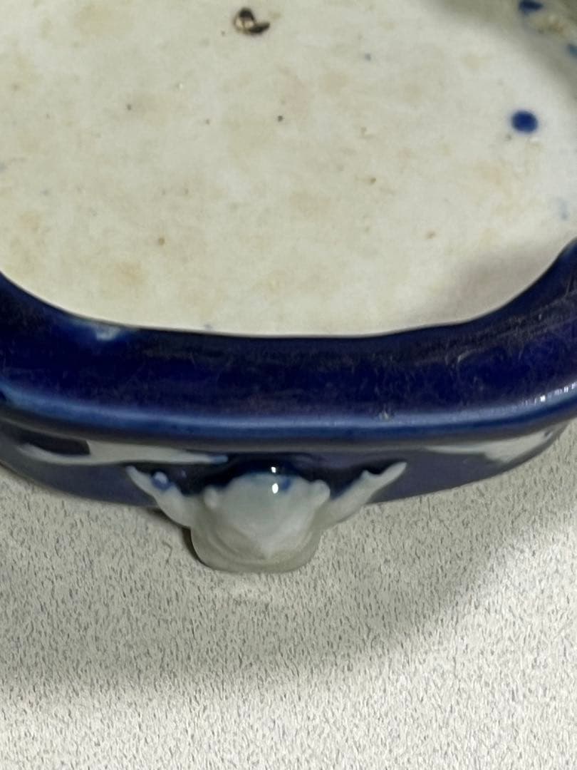 盆栽鉢　植木鉢　陶芸　園芸　盆栽　ガーデニング