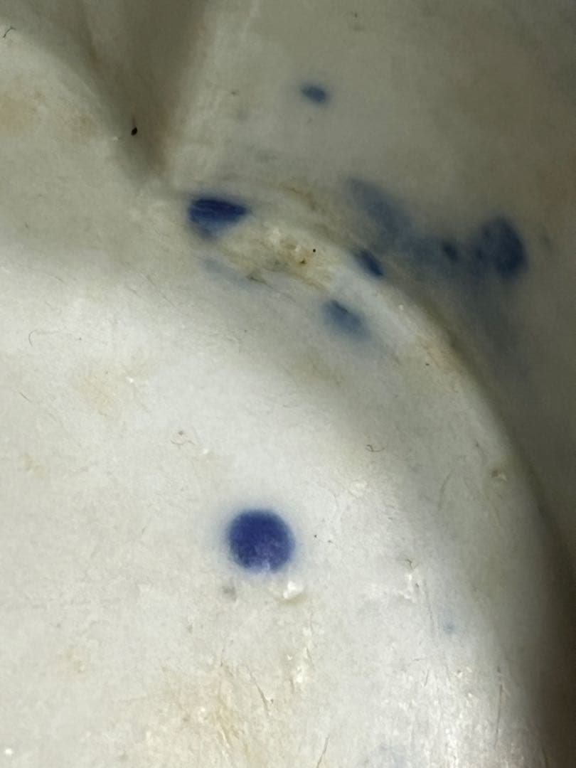 盆栽鉢　植木鉢　陶芸　園芸　盆栽　ガーデニング