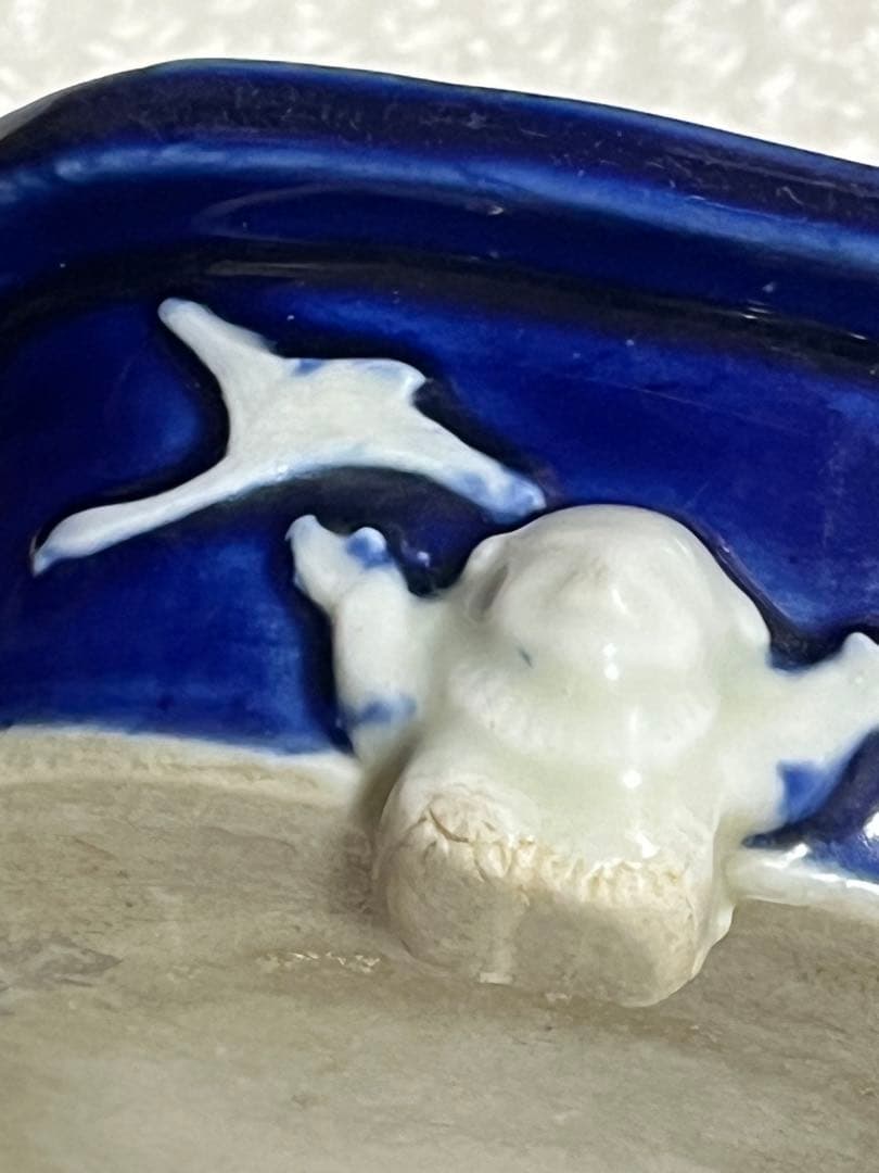 盆栽鉢　植木鉢　陶芸　園芸　盆栽　ガーデニング