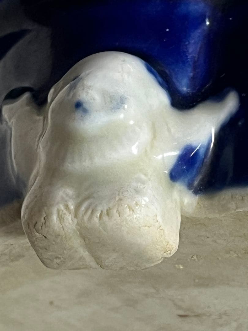 盆栽鉢　植木鉢　陶芸　園芸　盆栽　ガーデニング