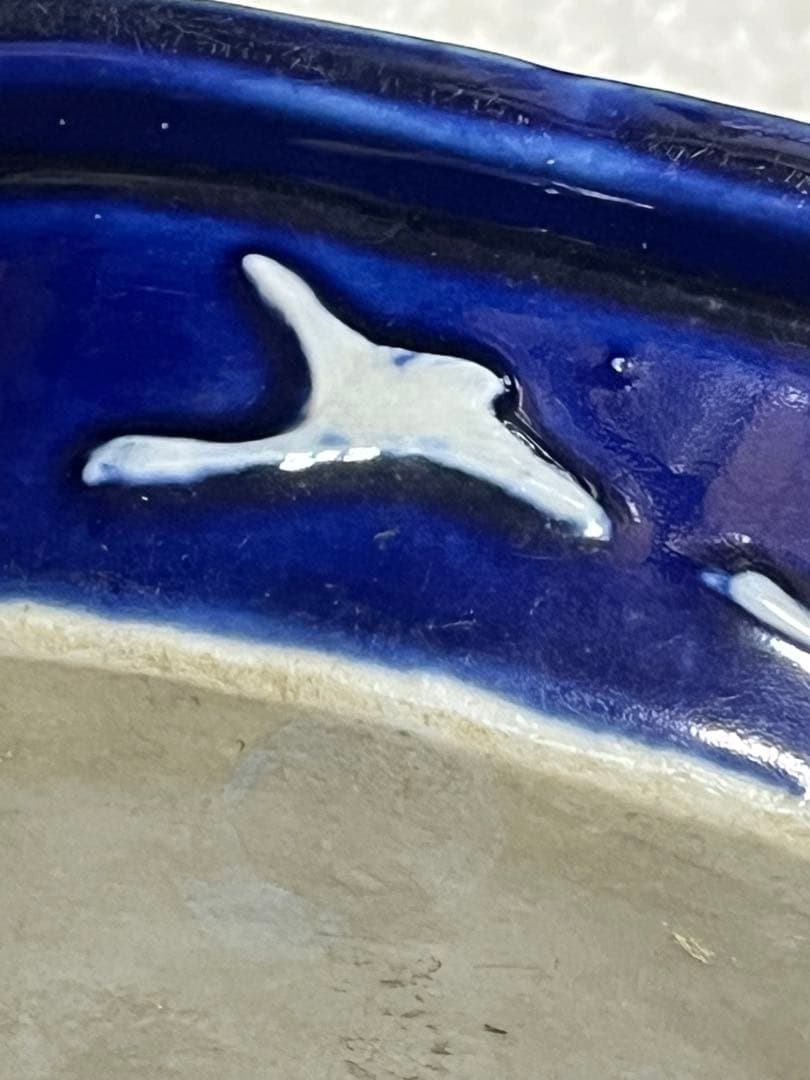 盆栽鉢　植木鉢　陶芸　園芸　盆栽　ガーデニング