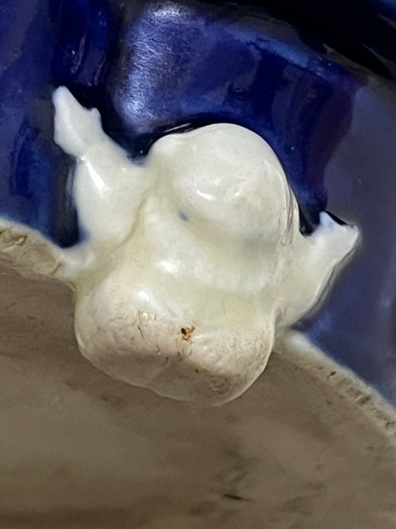 盆栽鉢　植木鉢　陶芸　園芸　盆栽　ガーデニング