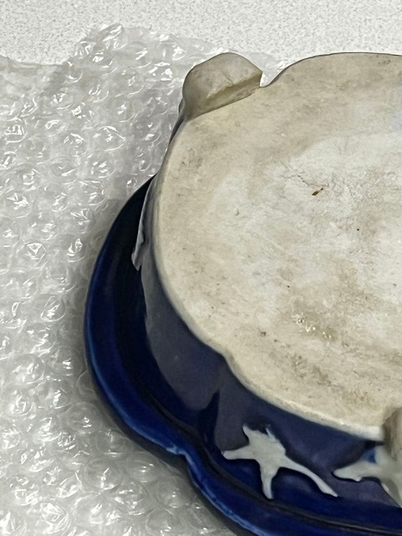 盆栽鉢　植木鉢　陶芸　園芸　盆栽　ガーデニング