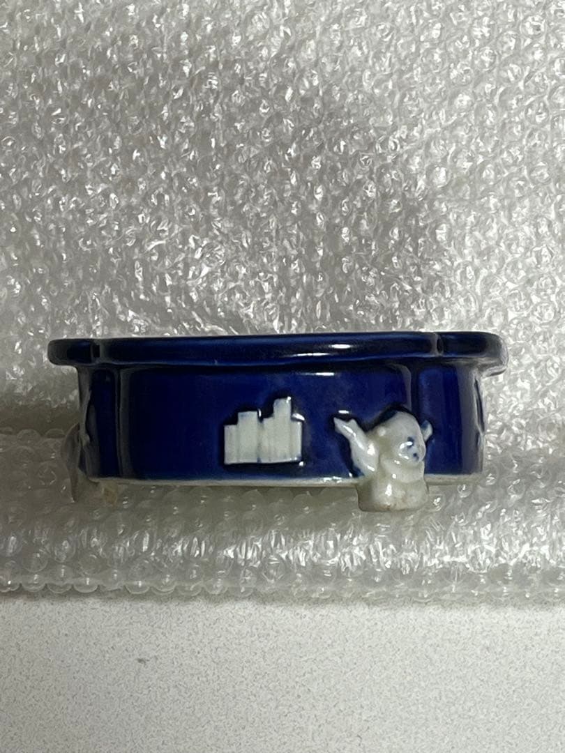 盆栽鉢　植木鉢　陶芸　園芸　盆栽　ガーデニング