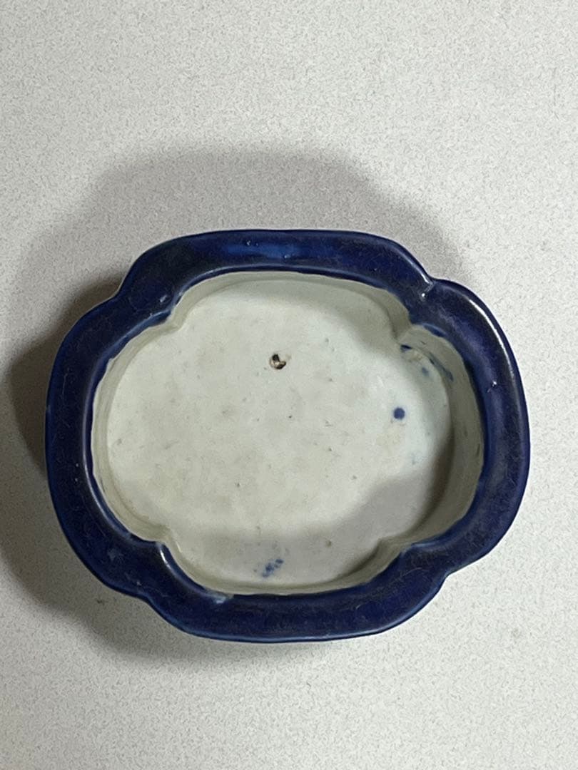 盆栽鉢　植木鉢　陶芸　園芸　盆栽　ガーデニング