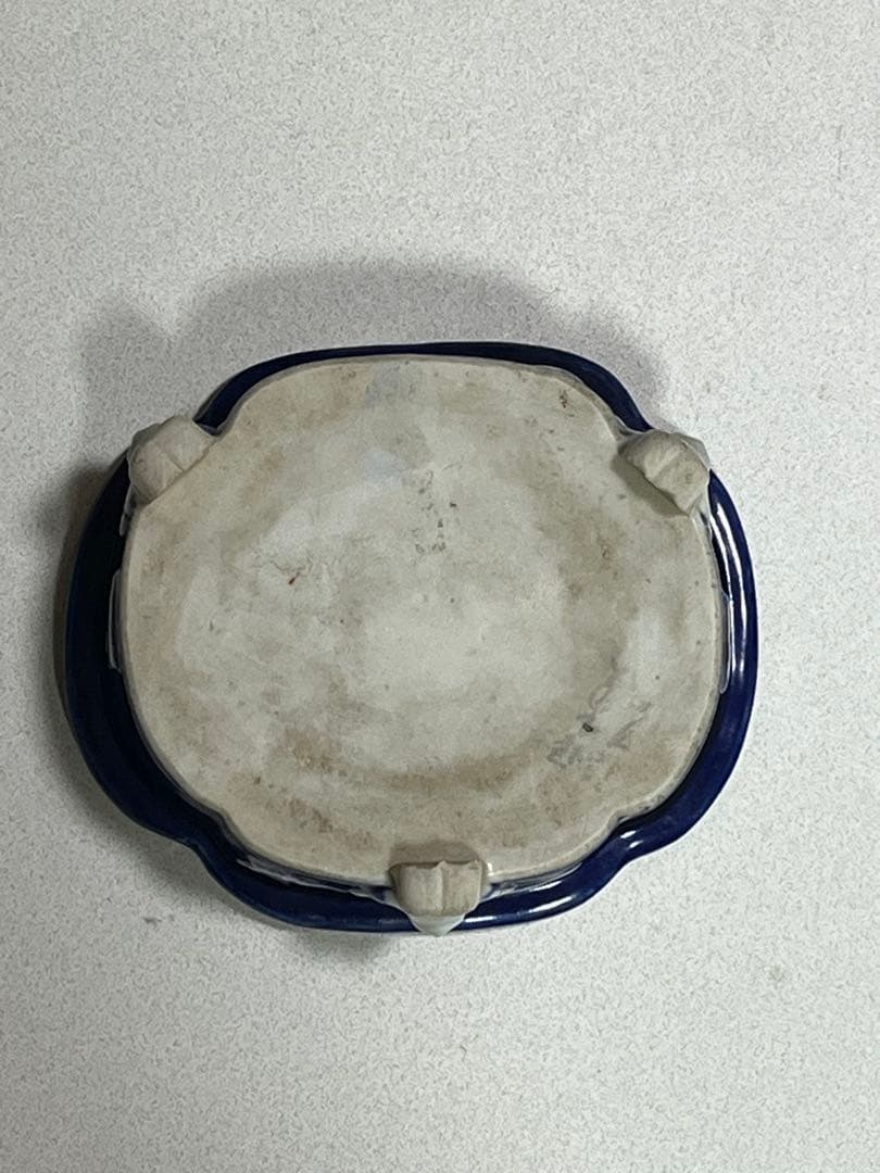 盆栽鉢　植木鉢　陶芸　園芸　盆栽　ガーデニング