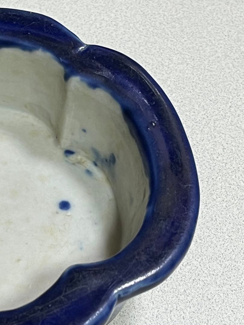 盆栽鉢　植木鉢　陶芸　園芸　盆栽　ガーデニング