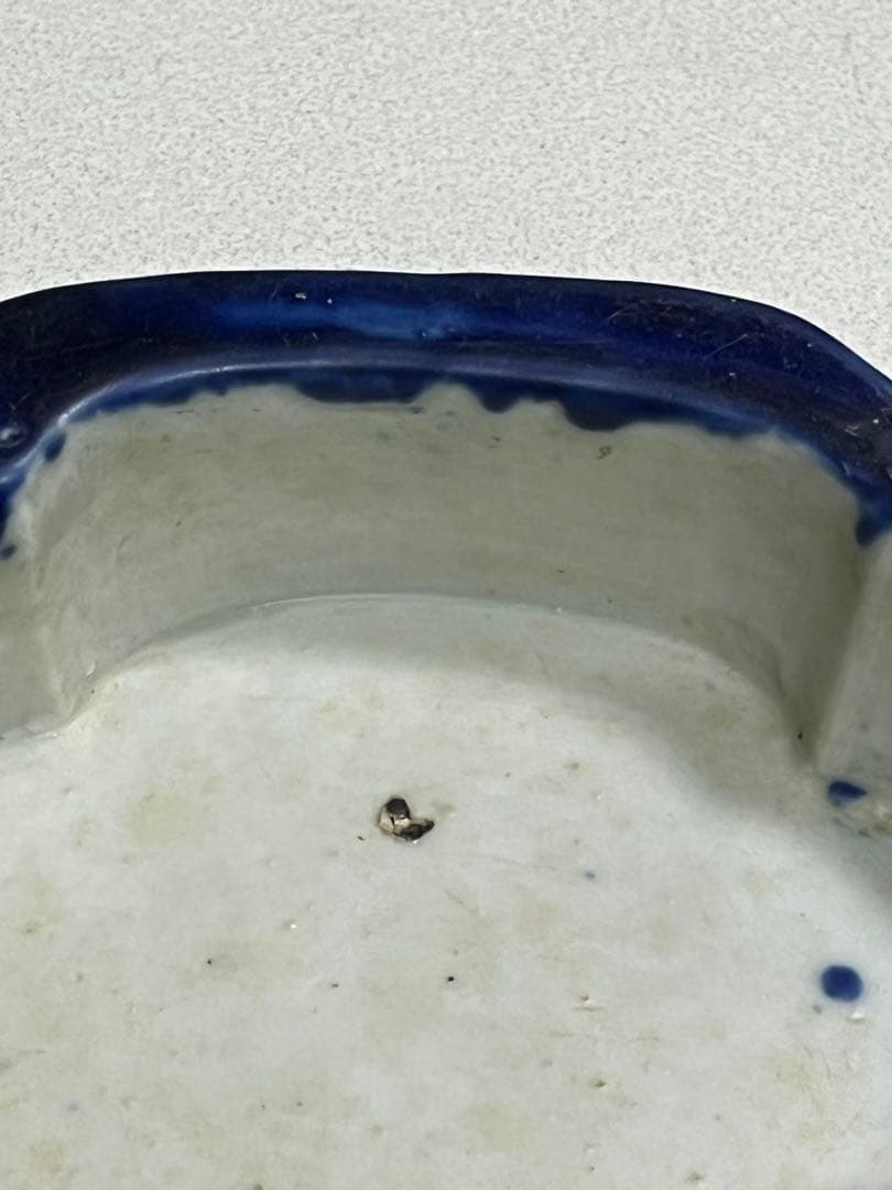 盆栽鉢　植木鉢　陶芸　園芸　盆栽　ガーデニング