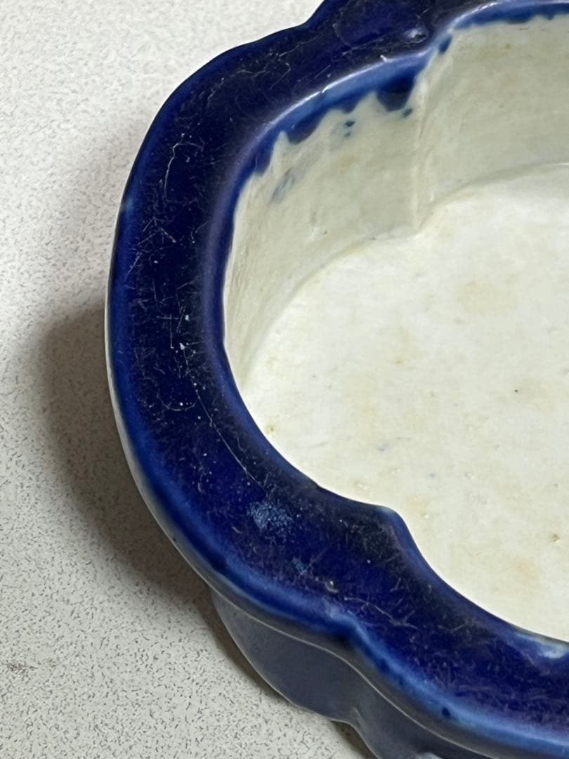 盆栽鉢　植木鉢　陶芸　園芸　盆栽　ガーデニング