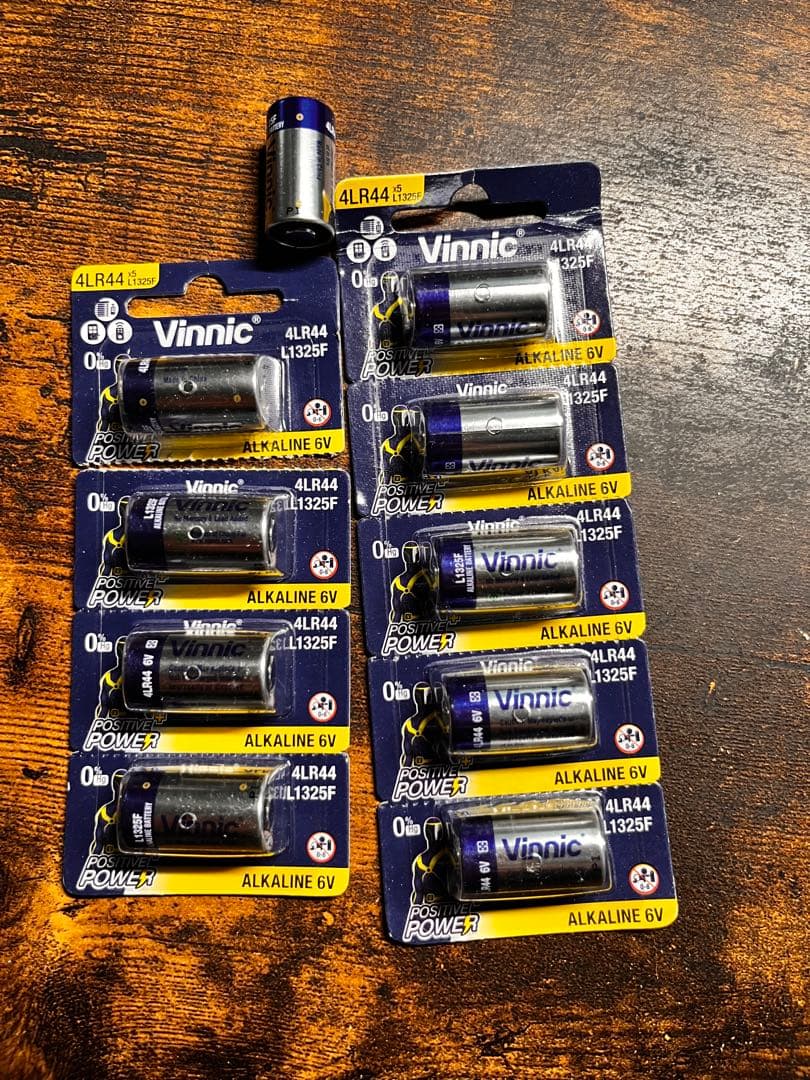 Canon AE-1 シルバー + FD 50mm F1.8 セット