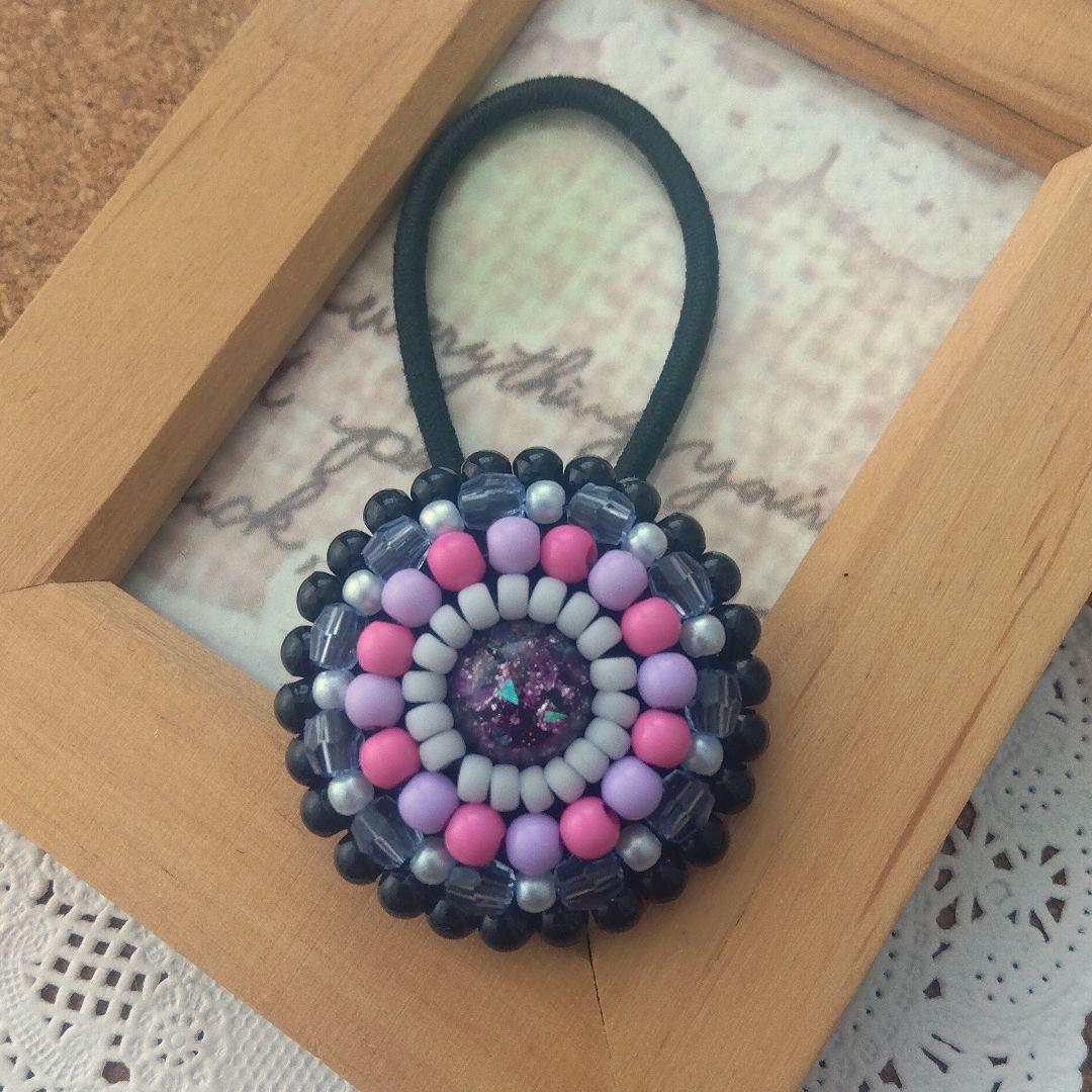 メグえもん様おまとめページです☆