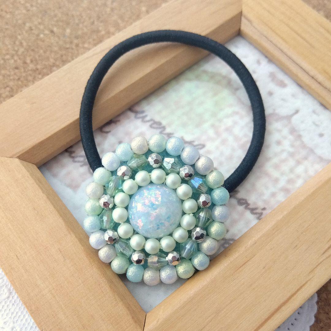 メグえもん様おまとめページです☆