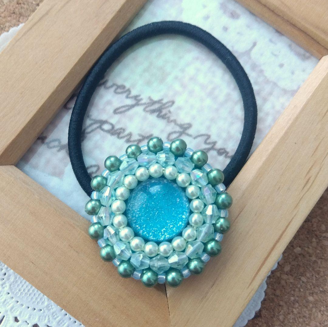 メグえもん様おまとめページです☆