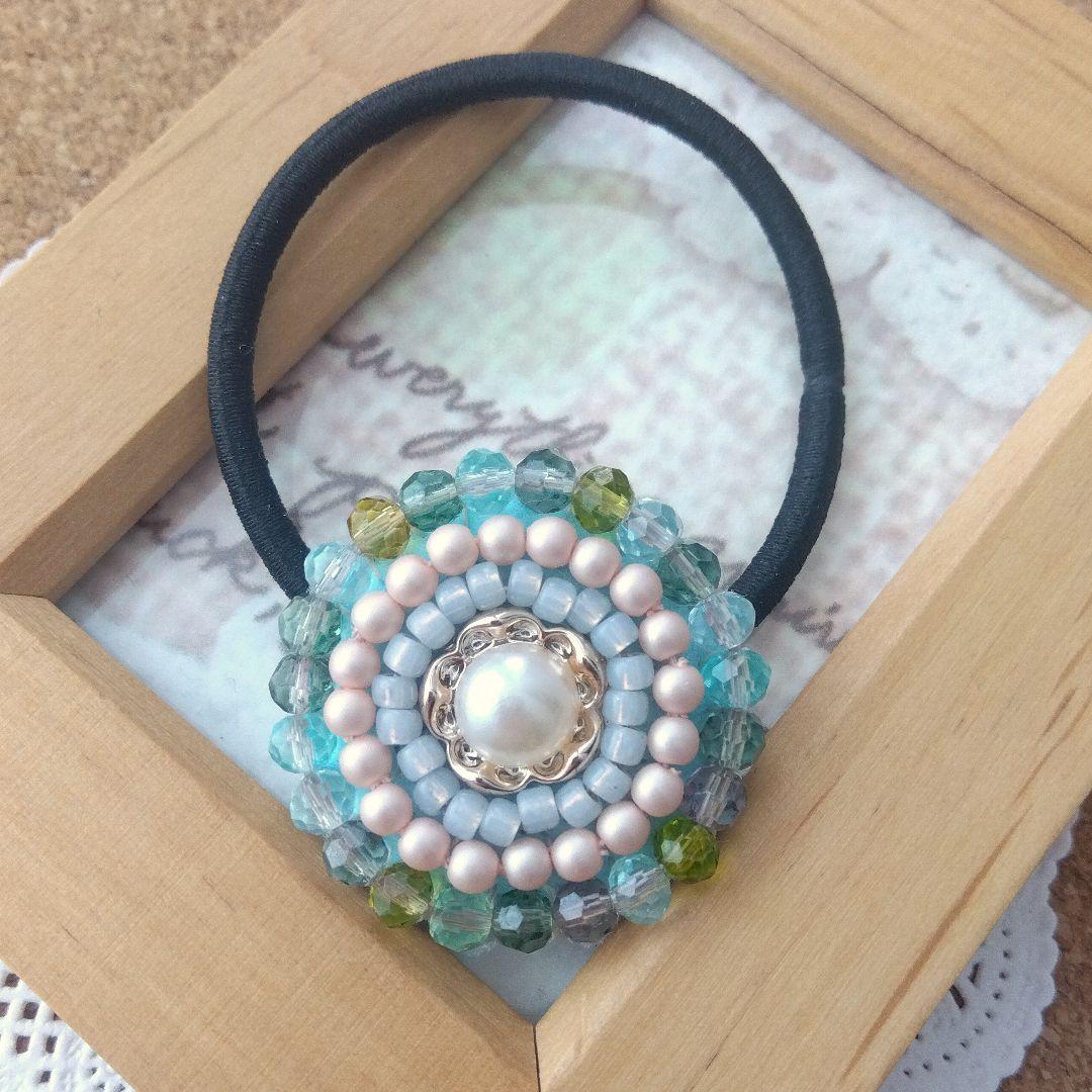 メグえもん様おまとめページです☆