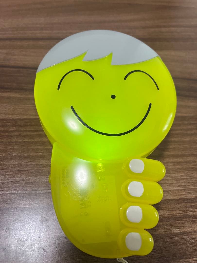 D-LIGHT ペンライト　2017 D/DAY